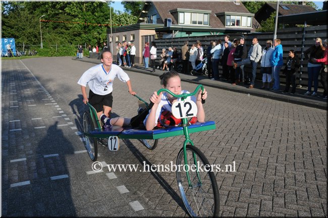 Hensbroek Actief 2012_098.jpg