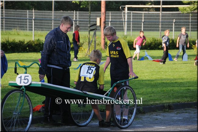 Hensbroek Actief 2012_099.jpg