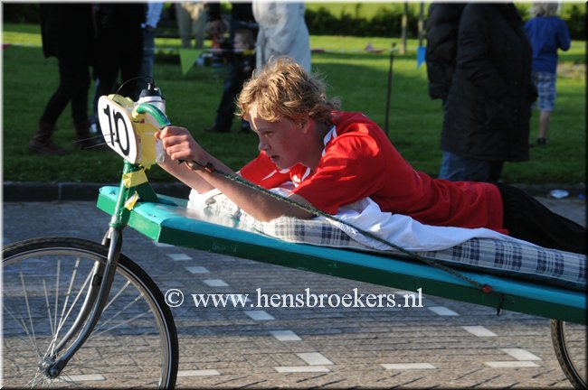 Hensbroek Actief 2012_100.jpg