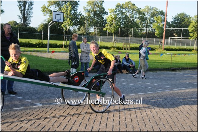 Hensbroek Actief 2012_101.jpg