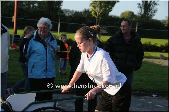 Hensbroek Actief 2012_102.jpg