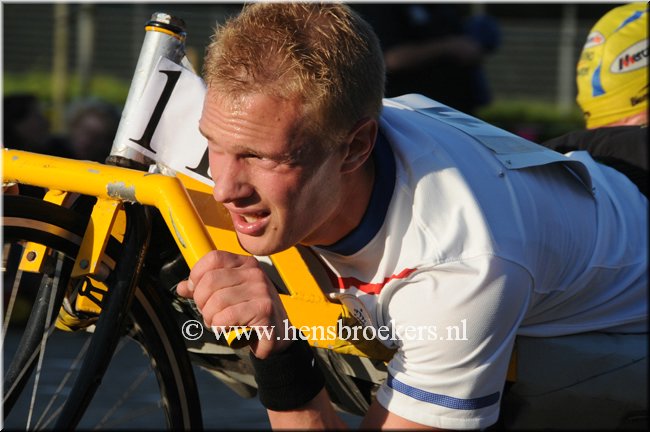 Hensbroek Actief 2012_104.jpg