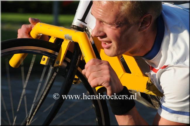 Hensbroek Actief 2012_105.jpg