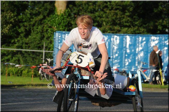 Hensbroek Actief 2012_106.jpg