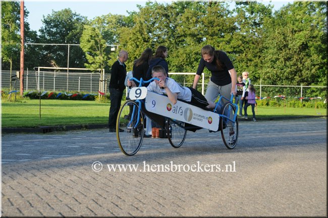 Hensbroek Actief 2012_107.jpg