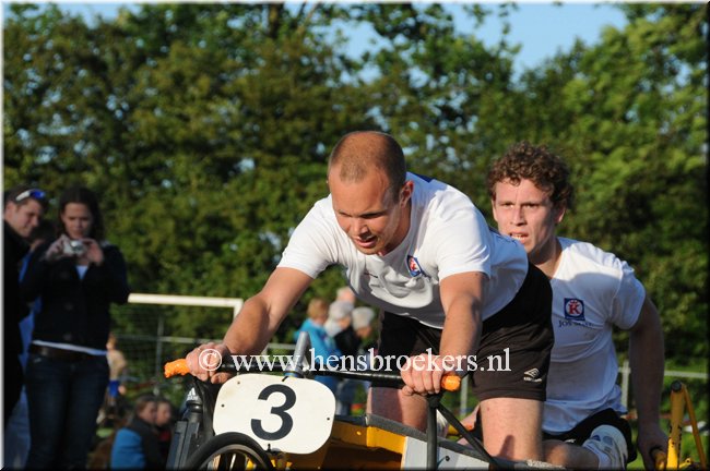 Hensbroek Actief 2012_108.jpg