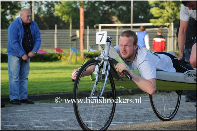 Hensbroek Actief 2012_109.jpg