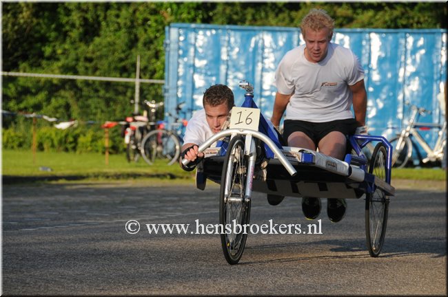 Hensbroek Actief 2012_110.jpg