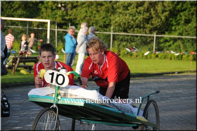 Hensbroek Actief 2012_113.jpg