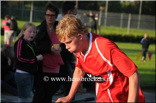 Hensbroek Actief 2012_114.jpg