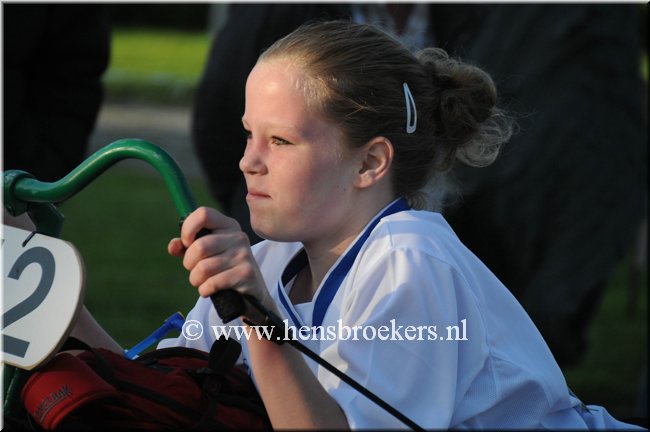 Hensbroek Actief 2012_115.jpg