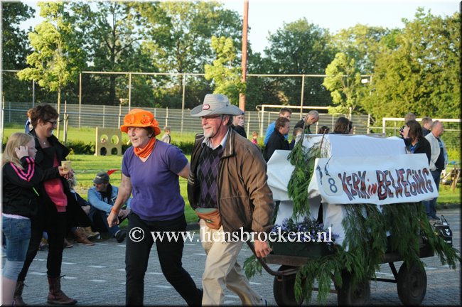 Hensbroek Actief 2012_116.jpg