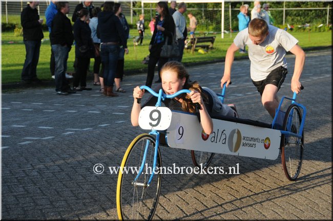 Hensbroek Actief 2012_117.jpg