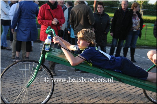 Hensbroek Actief 2012_119.jpg