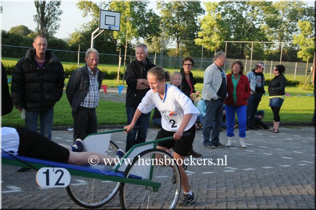 Hensbroek Actief 2012_120.jpg