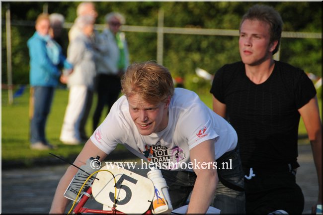 Hensbroek Actief 2012_121.jpg