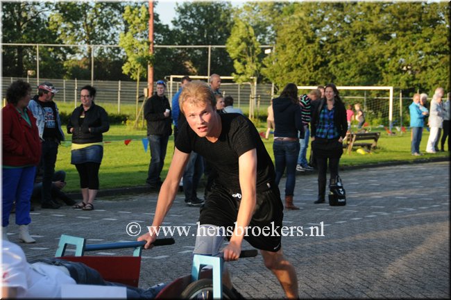 Hensbroek Actief 2012_122.jpg