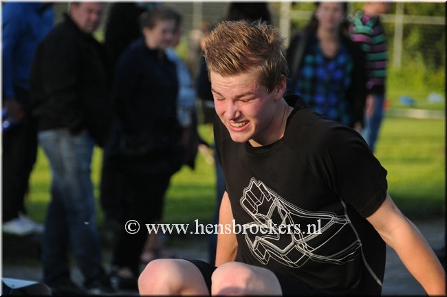 Hensbroek Actief 2012_124.jpg