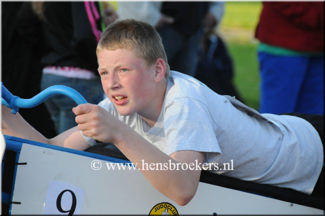 Hensbroek Actief 2012_125.jpg