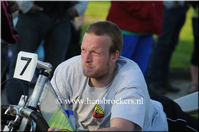 Hensbroek Actief 2012_126.jpg