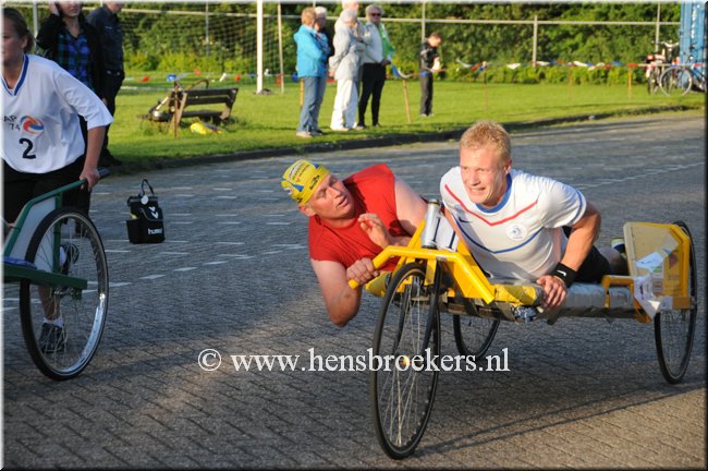 Hensbroek Actief 2012_128.jpg