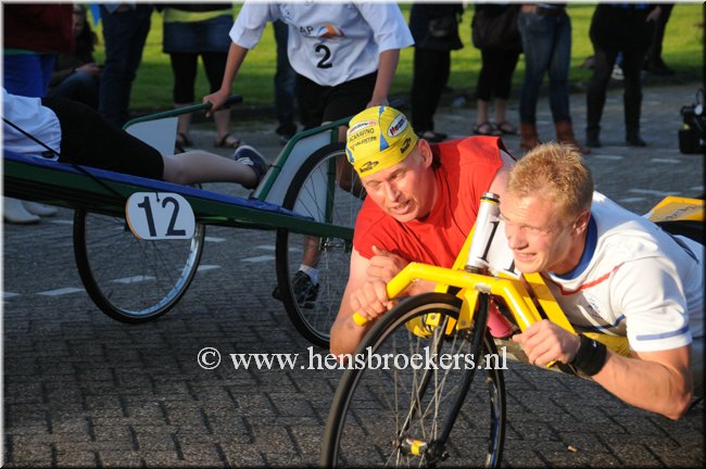 Hensbroek Actief 2012_129.jpg