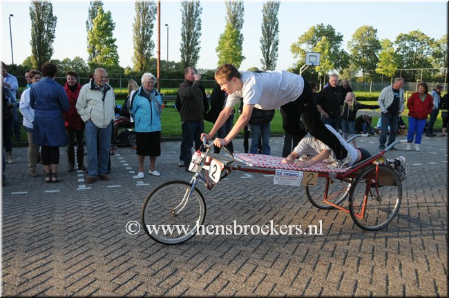 Hensbroek Actief 2012_130.jpg