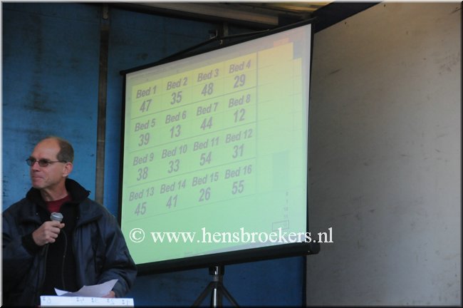 Hensbroek Actief 2012_131.jpg