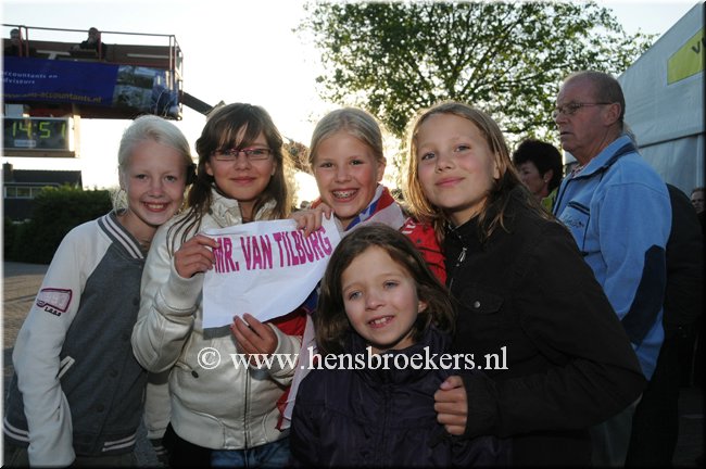 Hensbroek Actief 2012_132.jpg