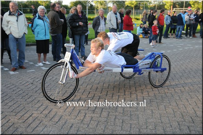 Hensbroek Actief 2012_133.jpg