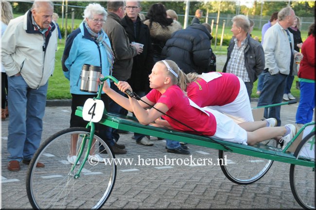 Hensbroek Actief 2012_134.jpg