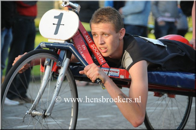 Hensbroek Actief 2012_136.jpg