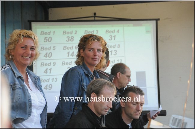 Hensbroek Actief 2012_137.jpg