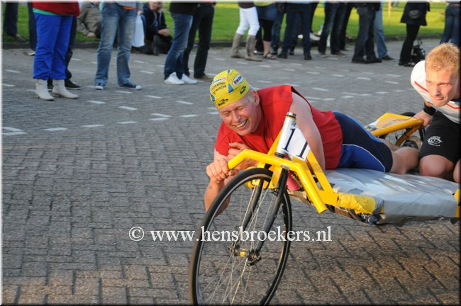 Hensbroek Actief 2012_138.jpg