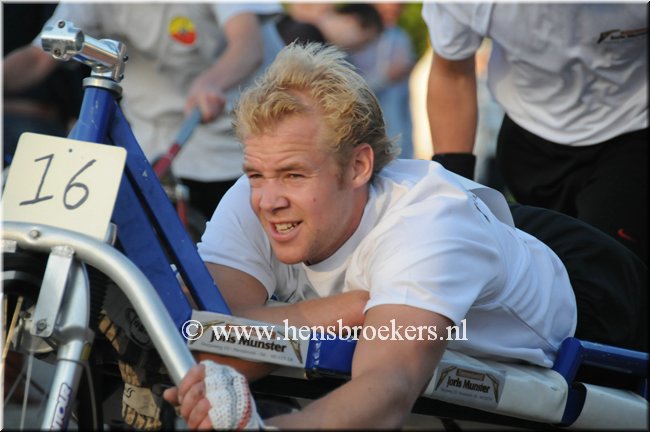 Hensbroek Actief 2012_140.jpg