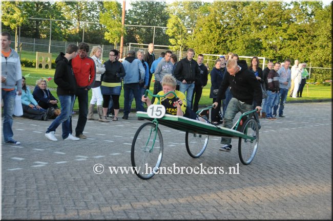 Hensbroek Actief 2012_141.jpg