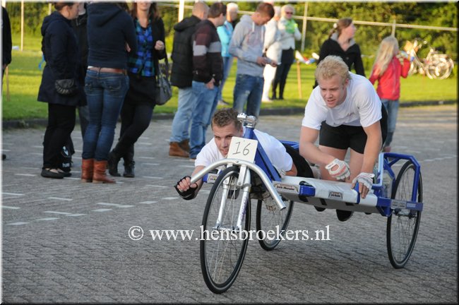 Hensbroek Actief 2012_142.jpg