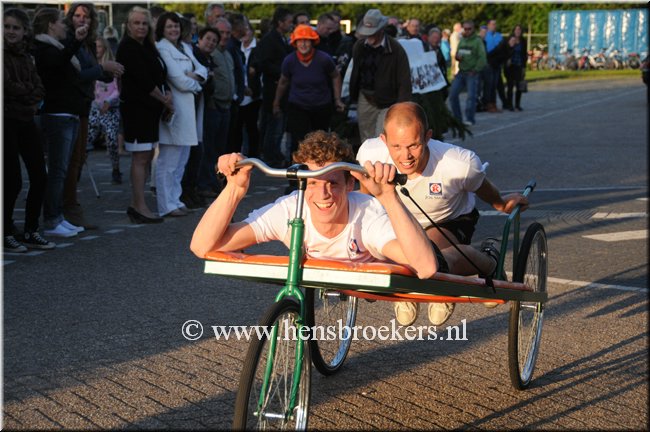 Hensbroek Actief 2012_143.jpg