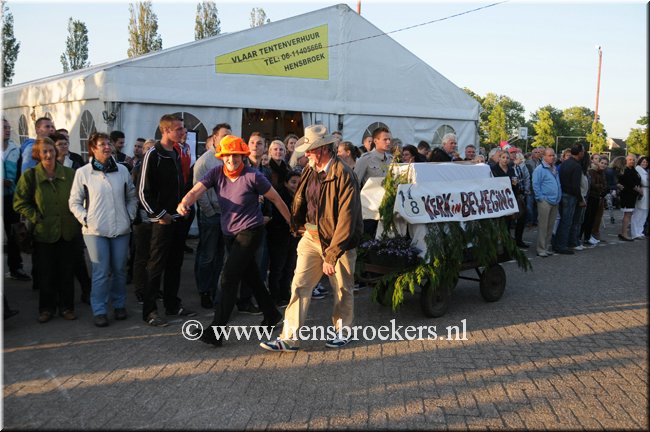 Hensbroek Actief 2012_144.jpg