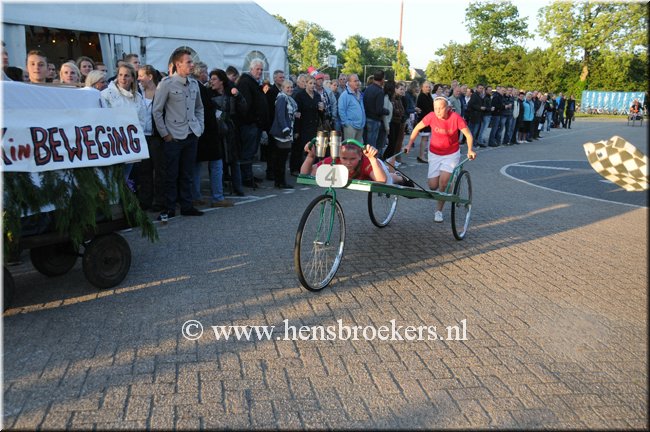 Hensbroek Actief 2012_145.jpg