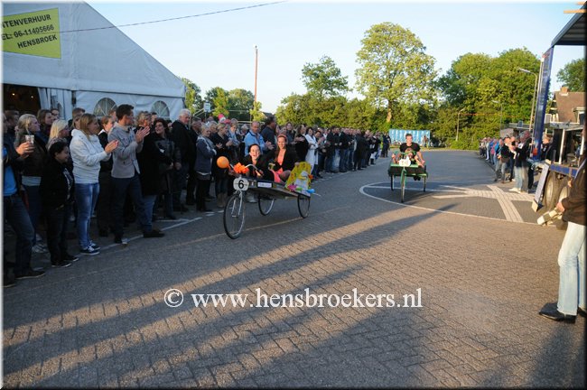 Hensbroek Actief 2012_146.jpg