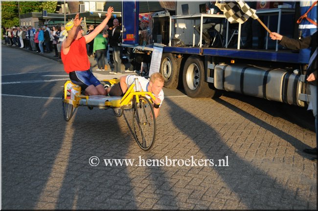 Hensbroek Actief 2012_147.jpg