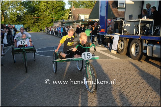 Hensbroek Actief 2012_148.jpg