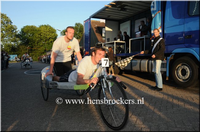 Hensbroek Actief 2012_149.jpg