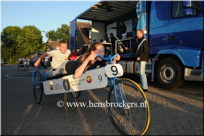 Hensbroek Actief 2012_150.jpg