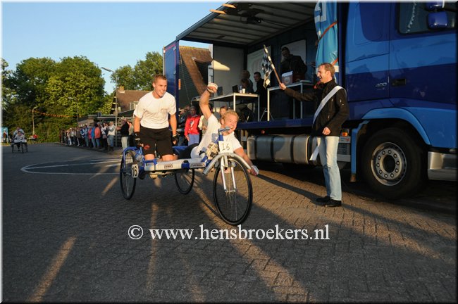 Hensbroek Actief 2012_151.jpg