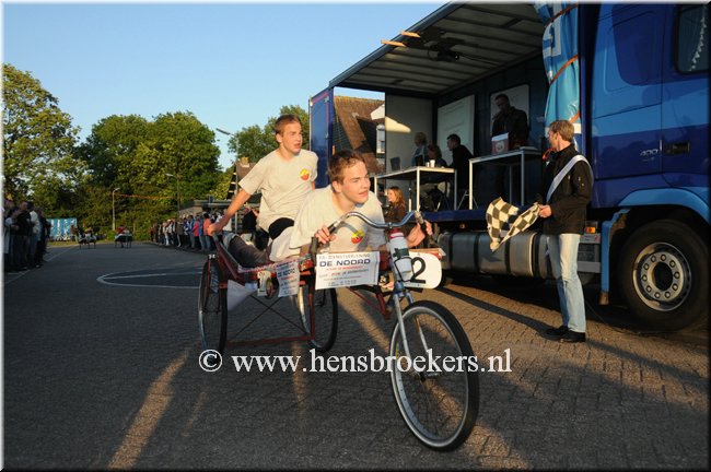 Hensbroek Actief 2012_152.jpg