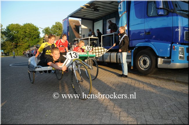 Hensbroek Actief 2012_153.jpg