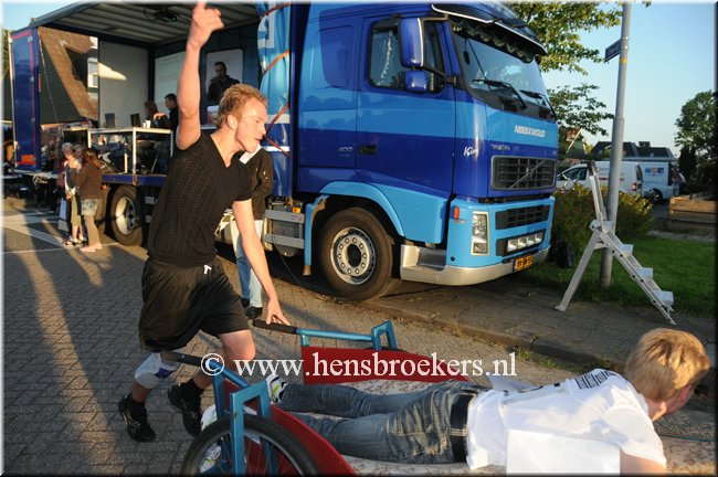 Hensbroek Actief 2012_154.jpg