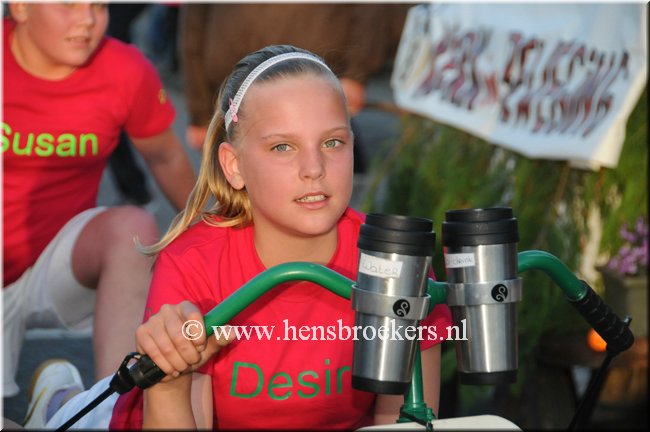 Hensbroek Actief 2012_155.jpg